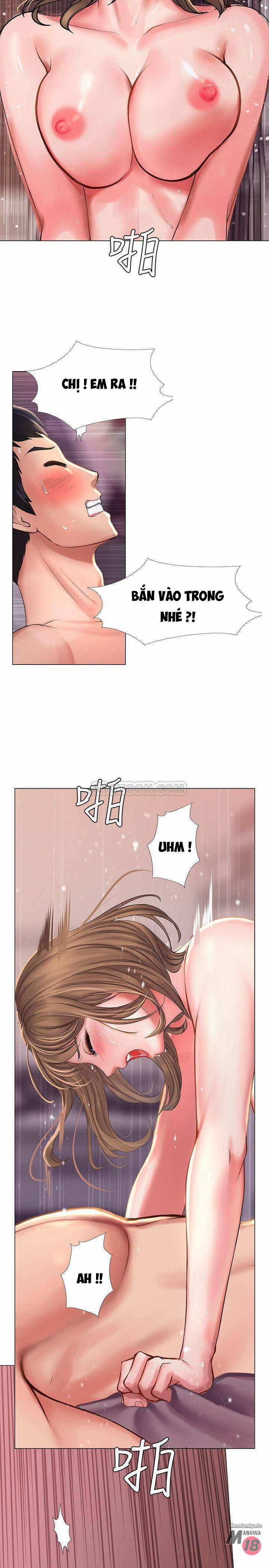 Should I Study At Noryangjin 13 trang 19