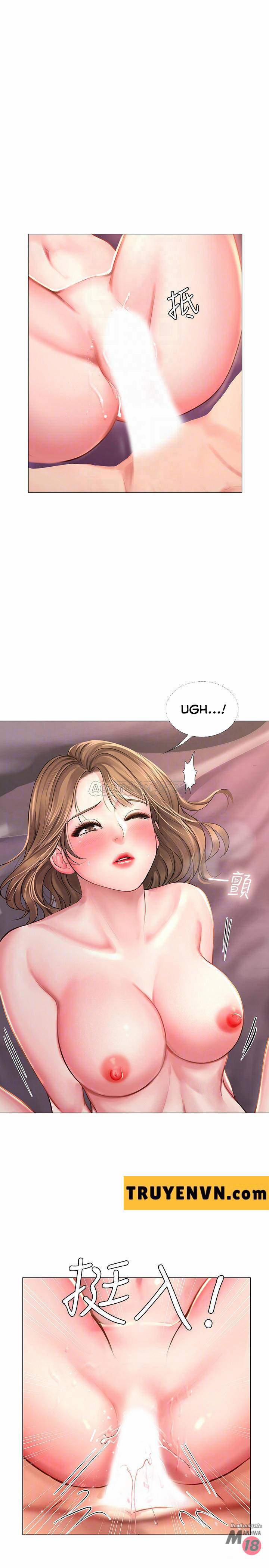 Should I Study At Noryangjin 13 trang 3