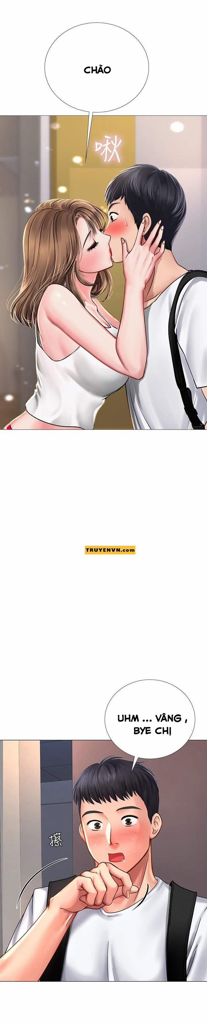 Should I Study At Noryangjin 14 trang 25