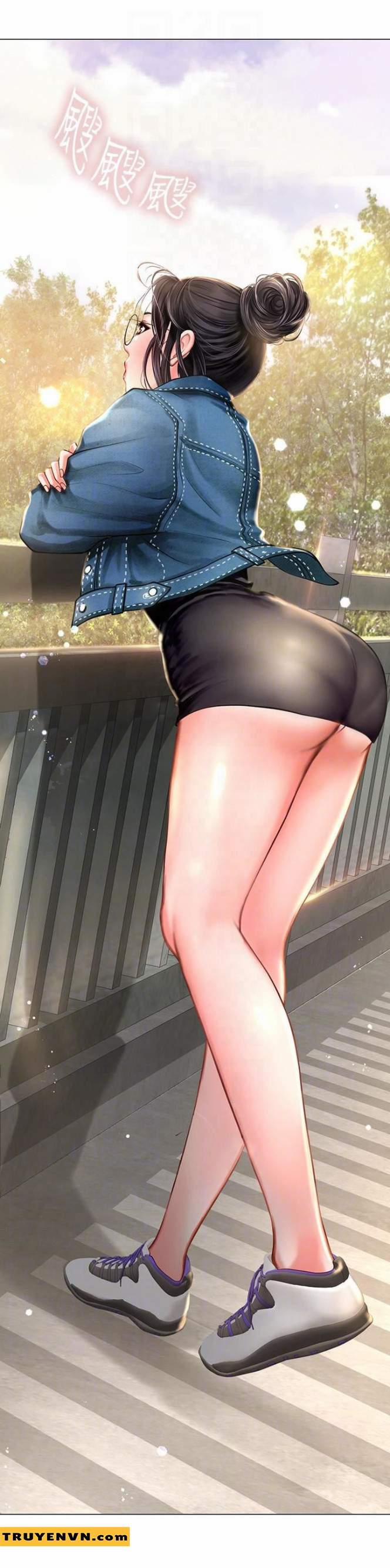 Should I Study At Noryangjin 15 trang 15