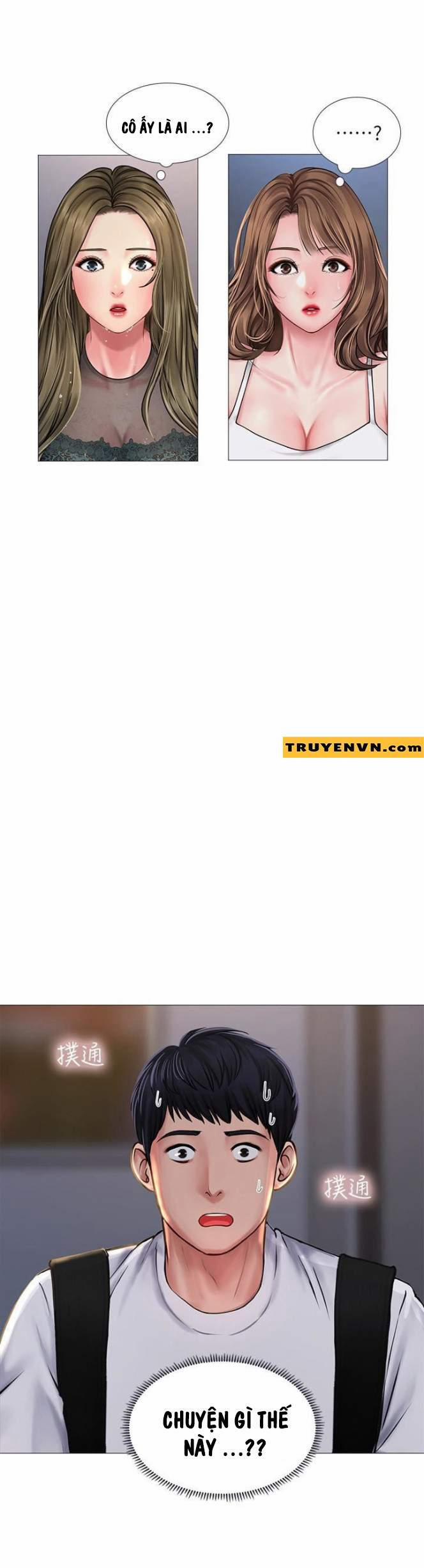 Should I Study At Noryangjin 15 trang 2