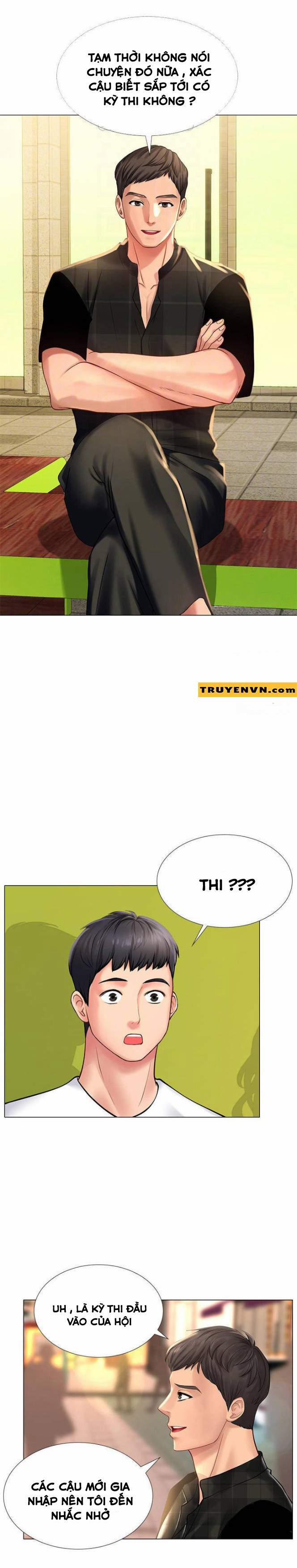 Should I Study At Noryangjin 16 trang 10