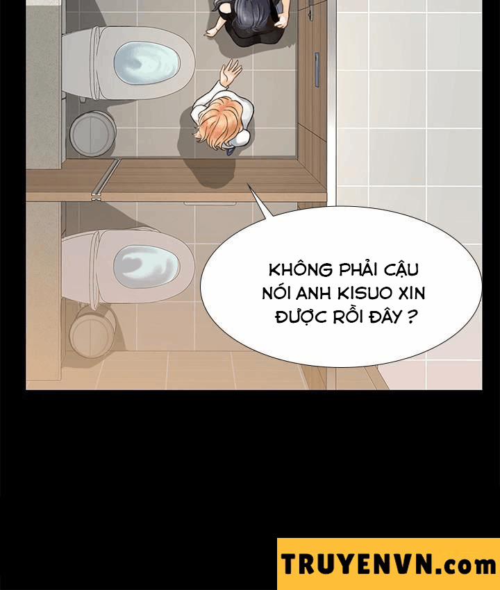 Should I Study At Noryangjin 18 trang 4