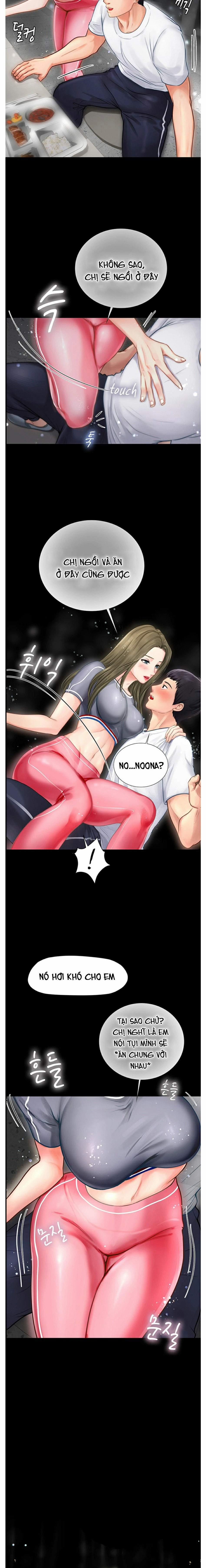 Should I Study At Noryangjin 2 trang 24