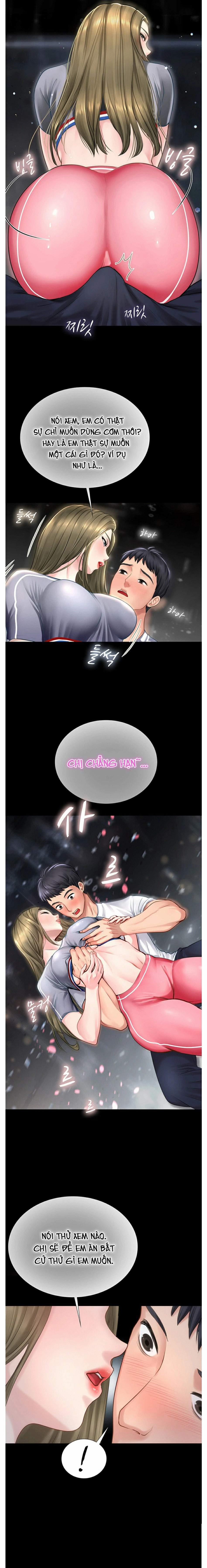 Should I Study At Noryangjin 2 trang 25