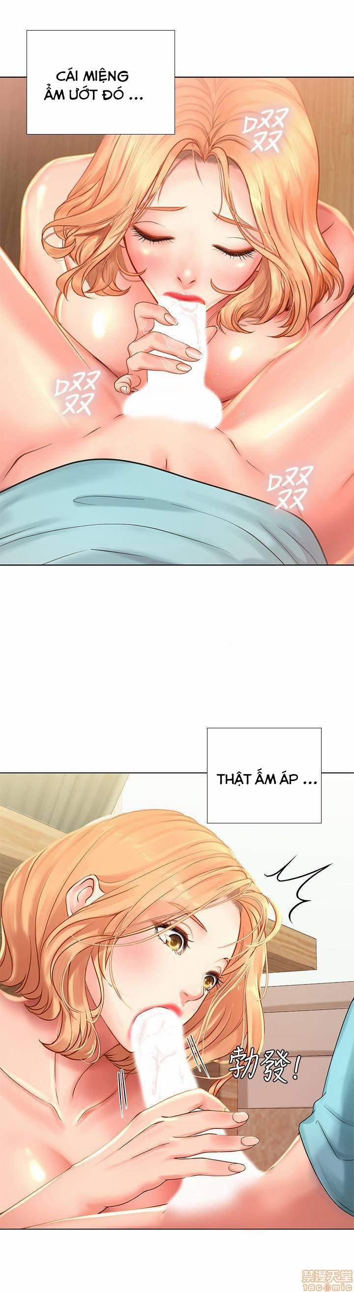 Should I Study At Noryangjin 20 trang 18