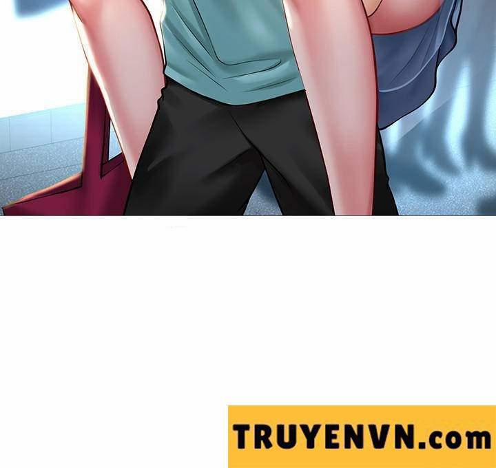 Should I Study At Noryangjin 21 trang 16