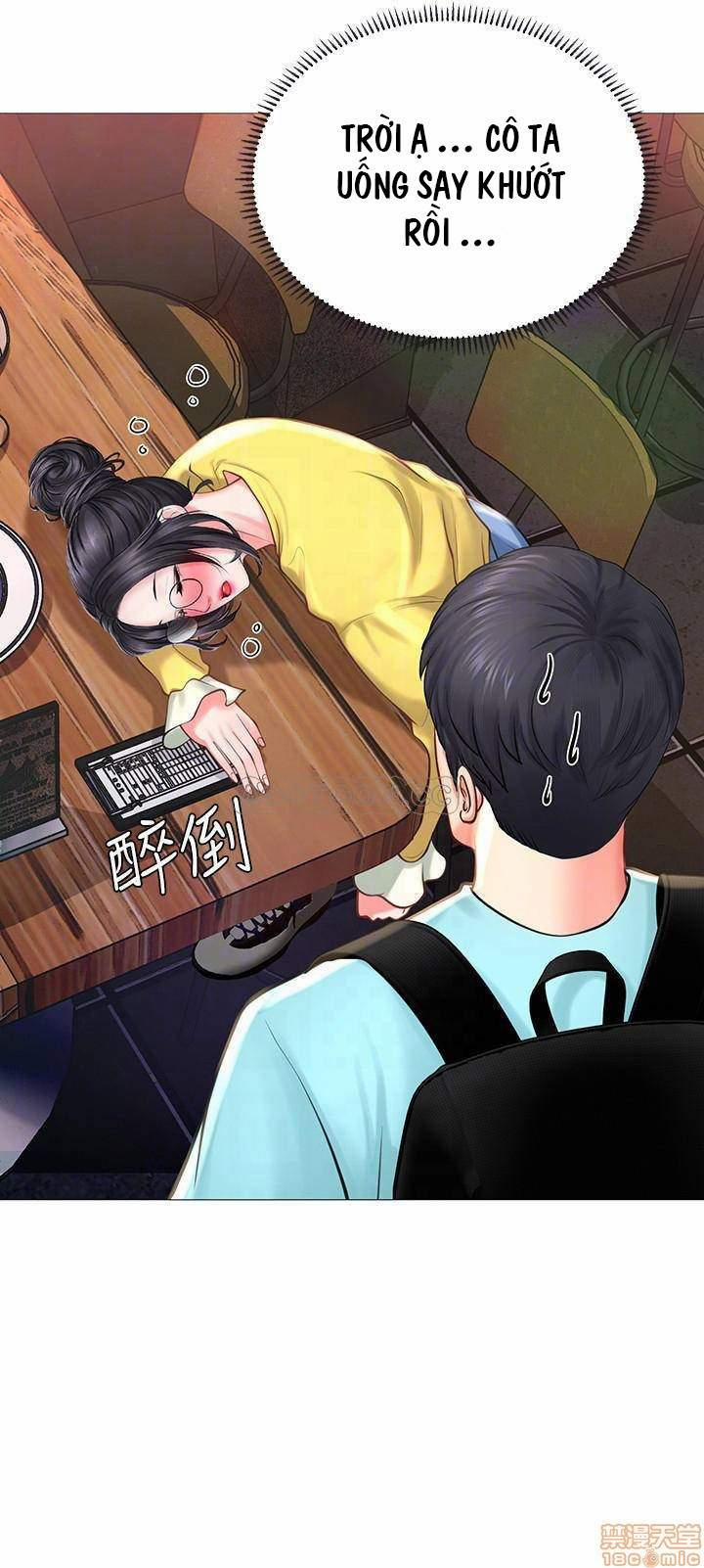 Should I Study At Noryangjin 21 trang 5