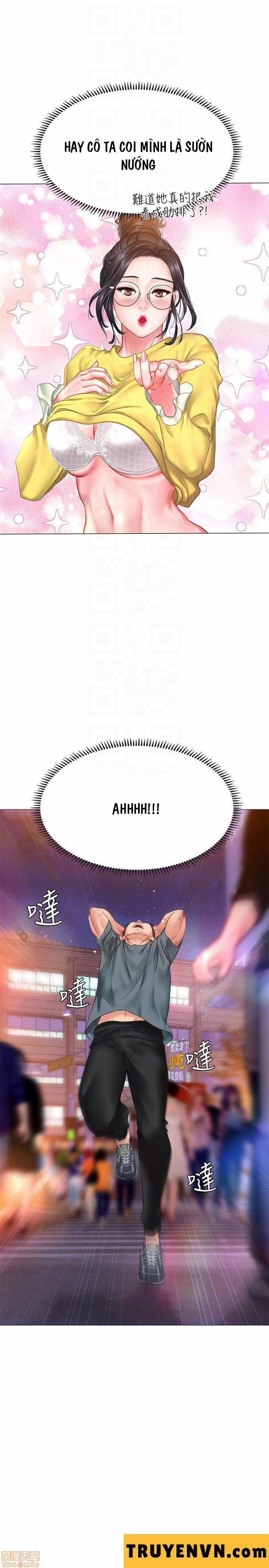 Should I Study At Noryangjin 22 trang 9