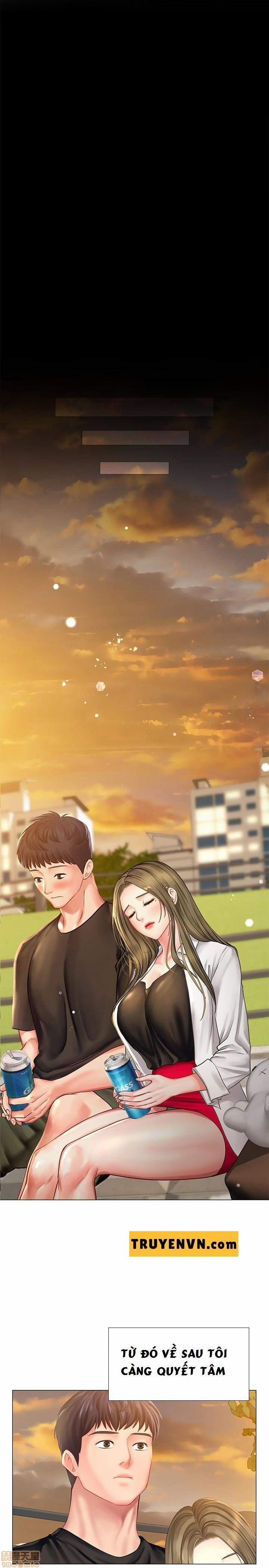 Should I Study At Noryangjin 25 trang 18