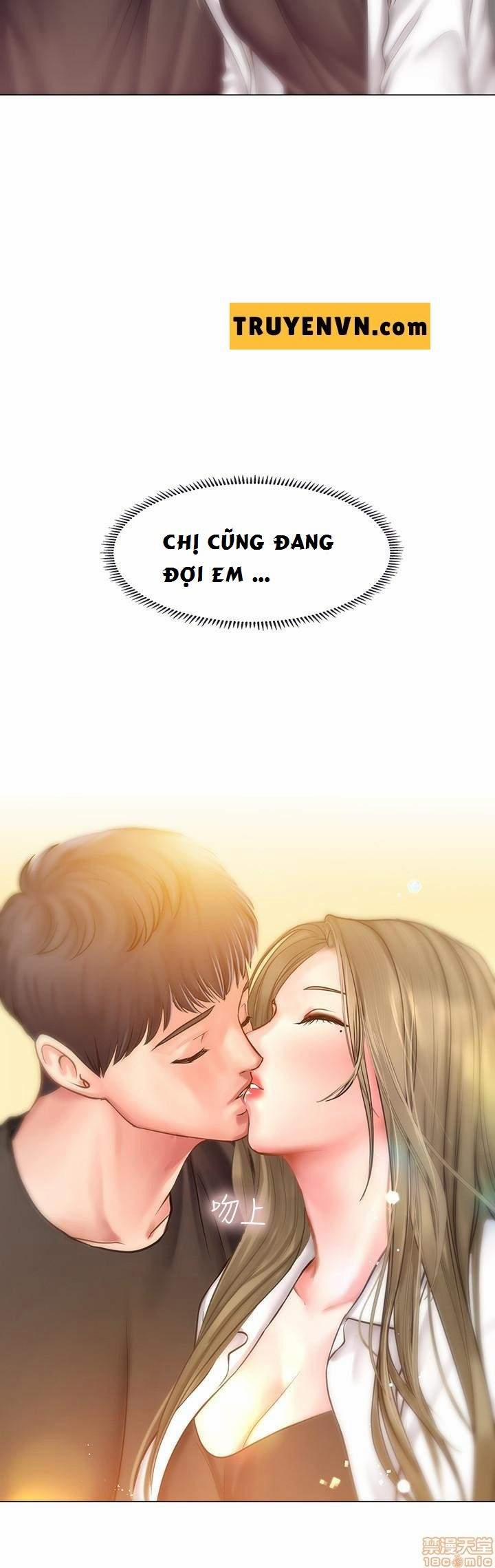 Should I Study At Noryangjin 25 trang 23