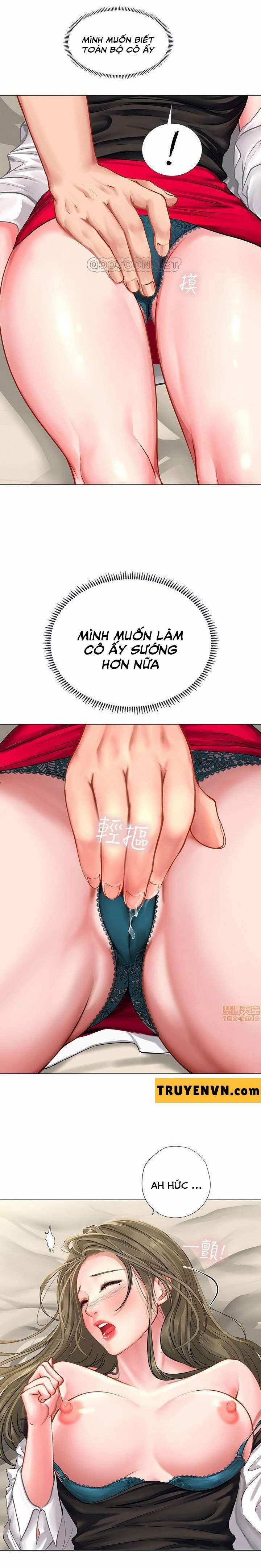 Should I Study At Noryangjin 26 trang 25