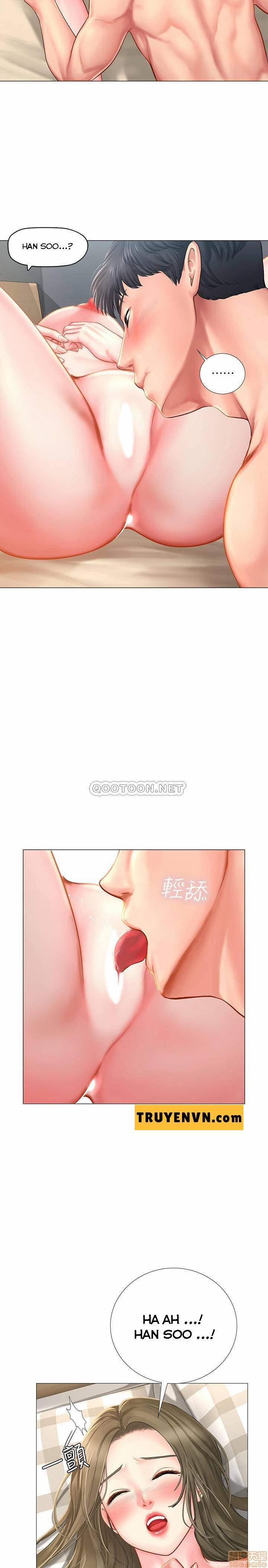 Should I Study At Noryangjin 27 trang 18