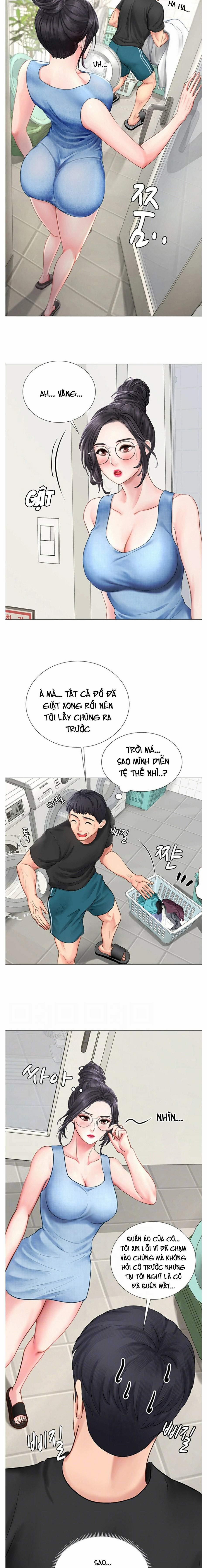 Should I Study At Noryangjin 3 trang 2