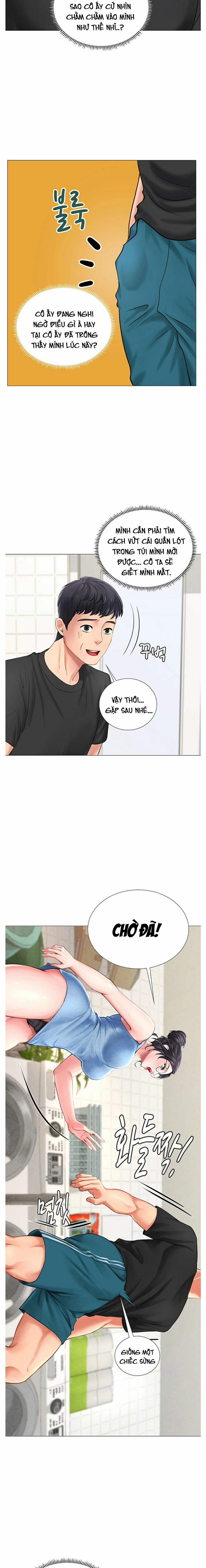 Should I Study At Noryangjin 3 trang 3