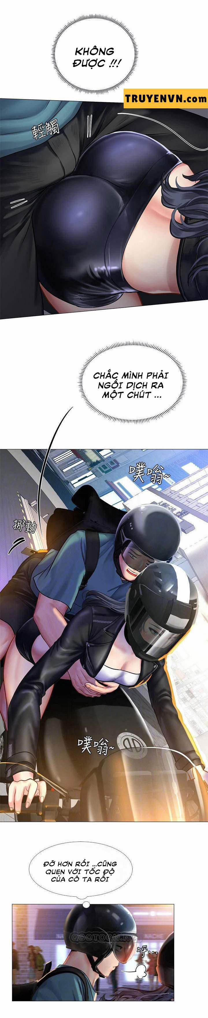 Should I Study At Noryangjin 32 trang 7