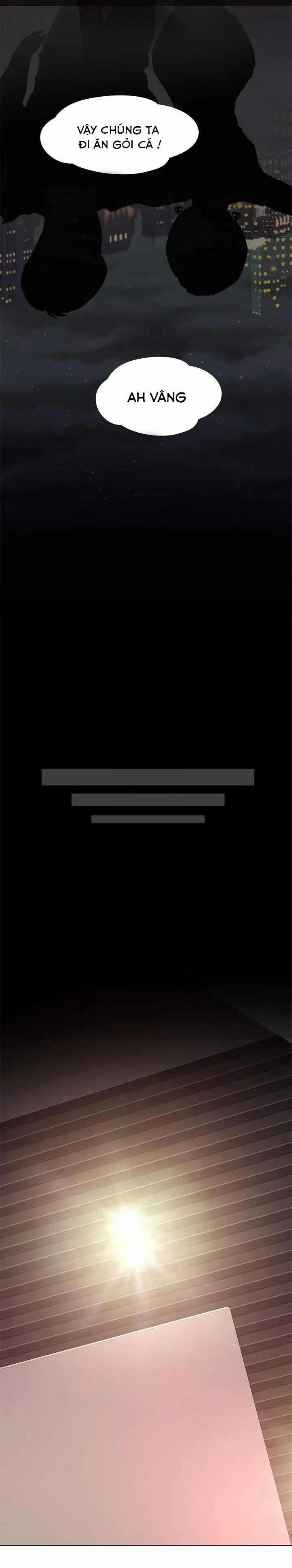 Should I Study At Noryangjin 33 trang 23