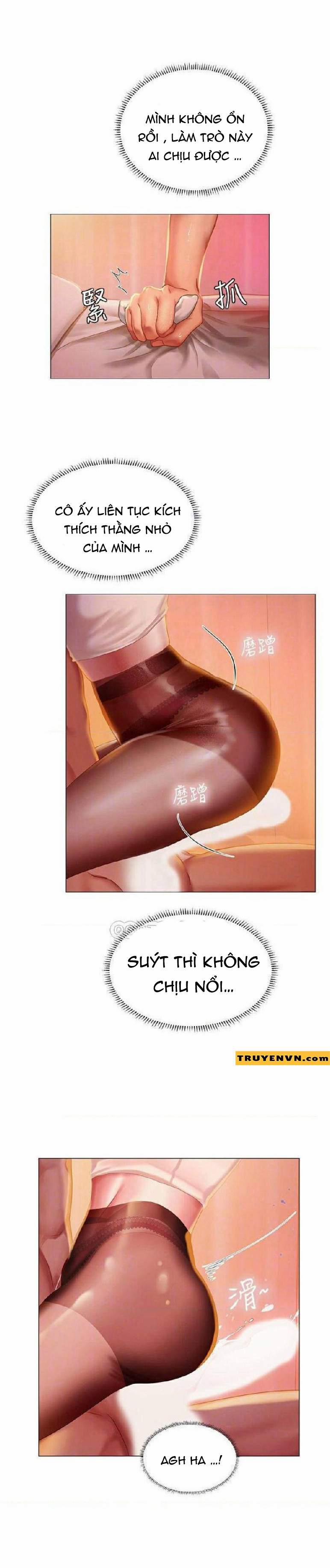 Should I Study At Noryangjin 35 trang 2