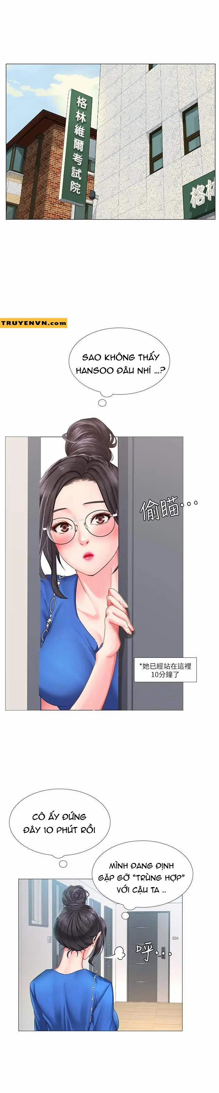 Should I Study At Noryangjin 36 trang 24