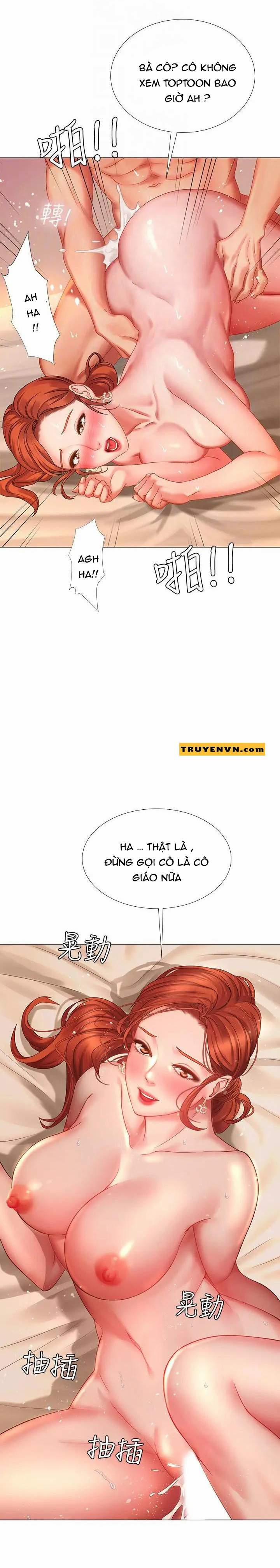 Should I Study At Noryangjin 36 trang 9