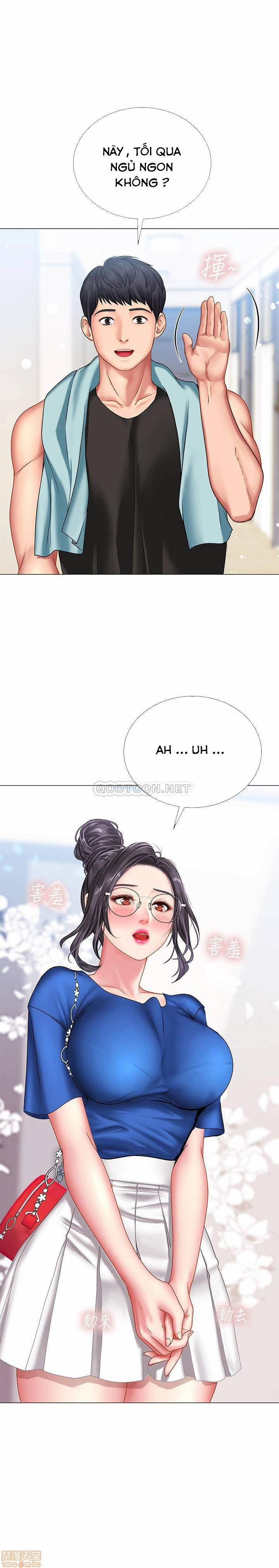 Should I Study At Noryangjin 37 trang 2