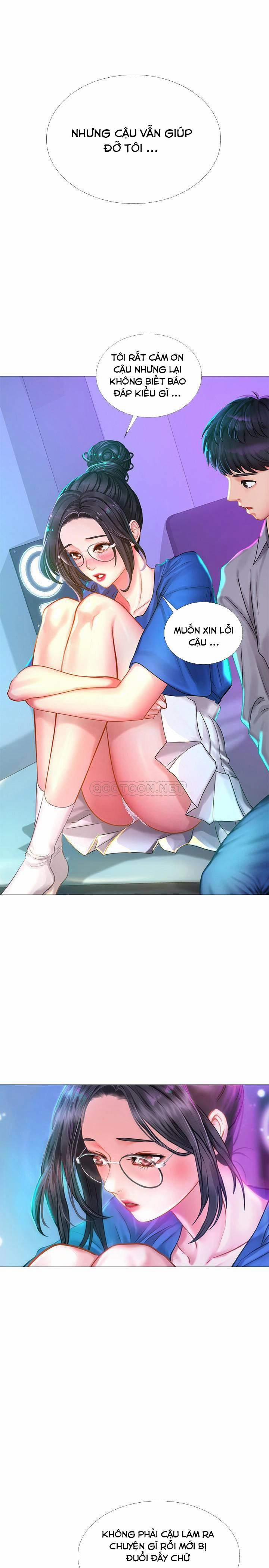 Should I Study At Noryangjin 38 trang 10