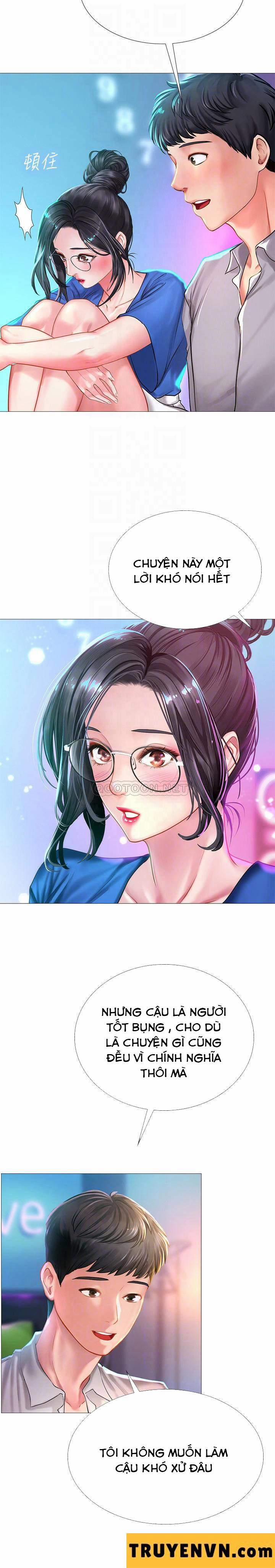 Should I Study At Noryangjin 38 trang 11