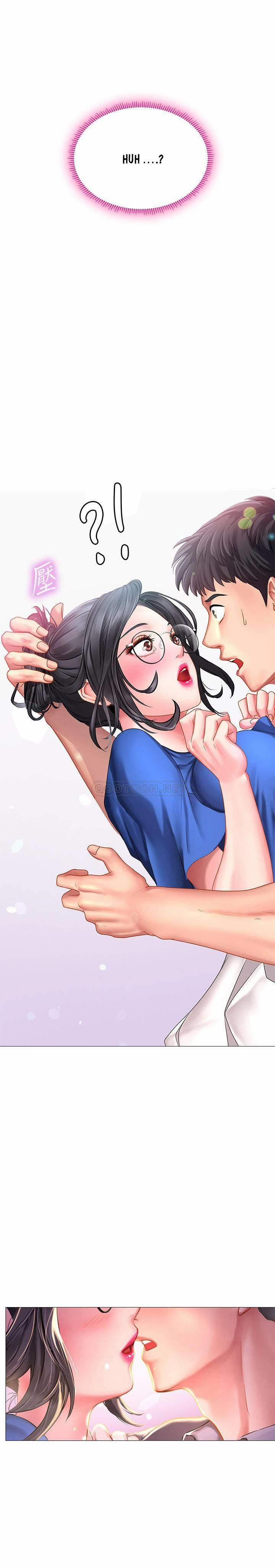 Should I Study At Noryangjin 38 trang 36