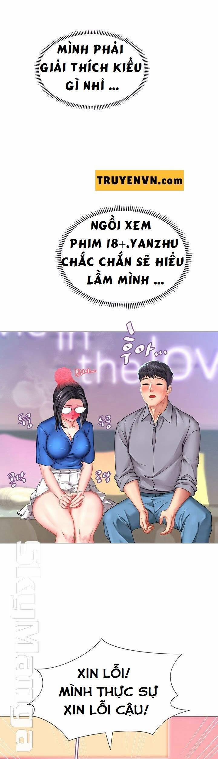 Should I Study At Noryangjin 39 trang 39