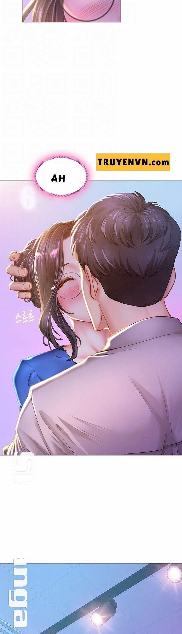 Should I Study At Noryangjin 39 trang 9