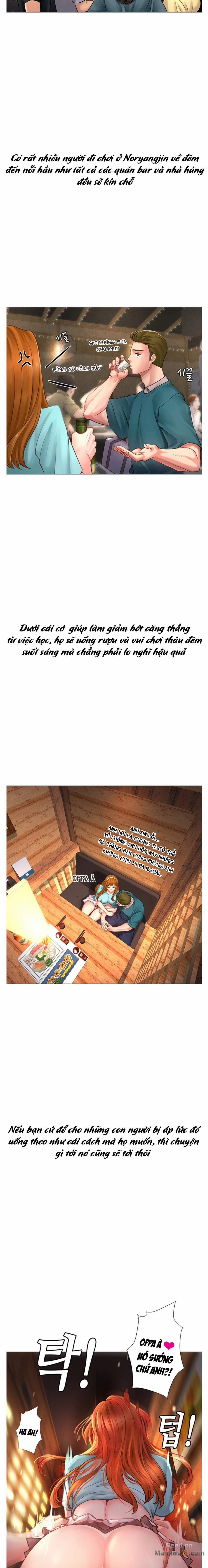 Should I Study At Noryangjin 4 trang 9