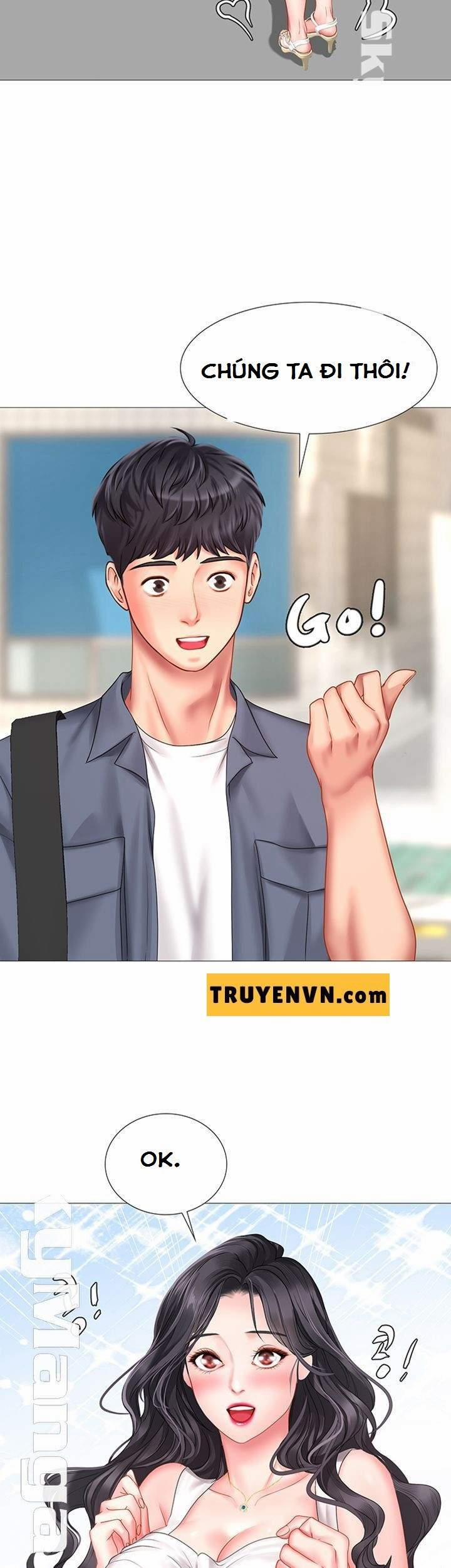 Should I Study At Noryangjin 40 trang 14