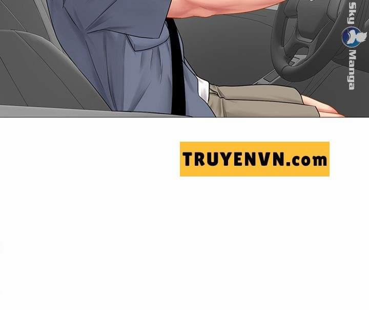 Should I Study At Noryangjin 40 trang 21