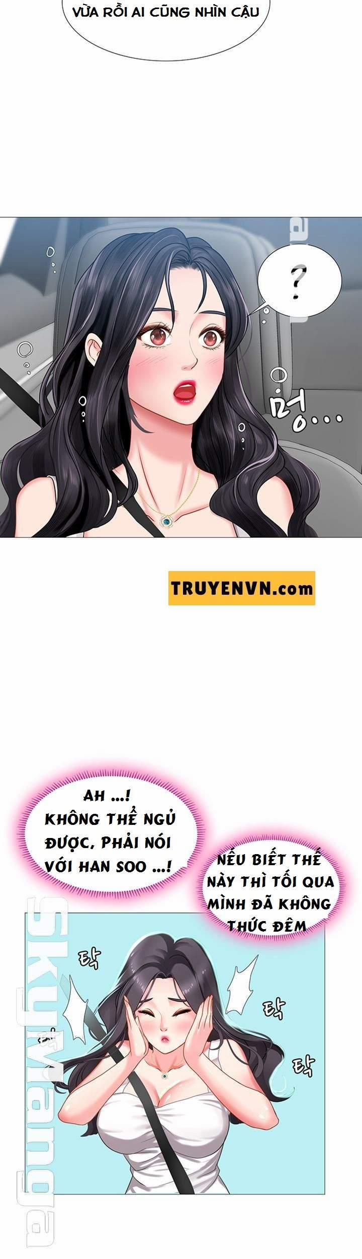 Should I Study At Noryangjin 40 trang 23