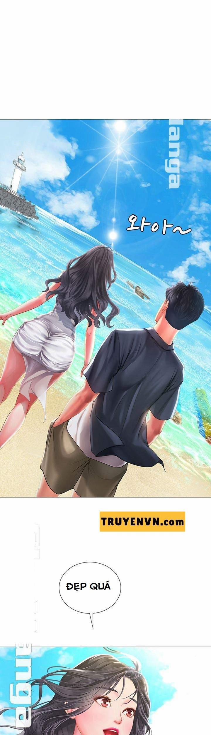 Should I Study At Noryangjin 40 trang 30