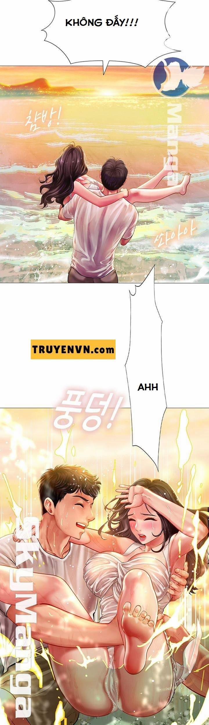 Should I Study At Noryangjin 40 trang 48