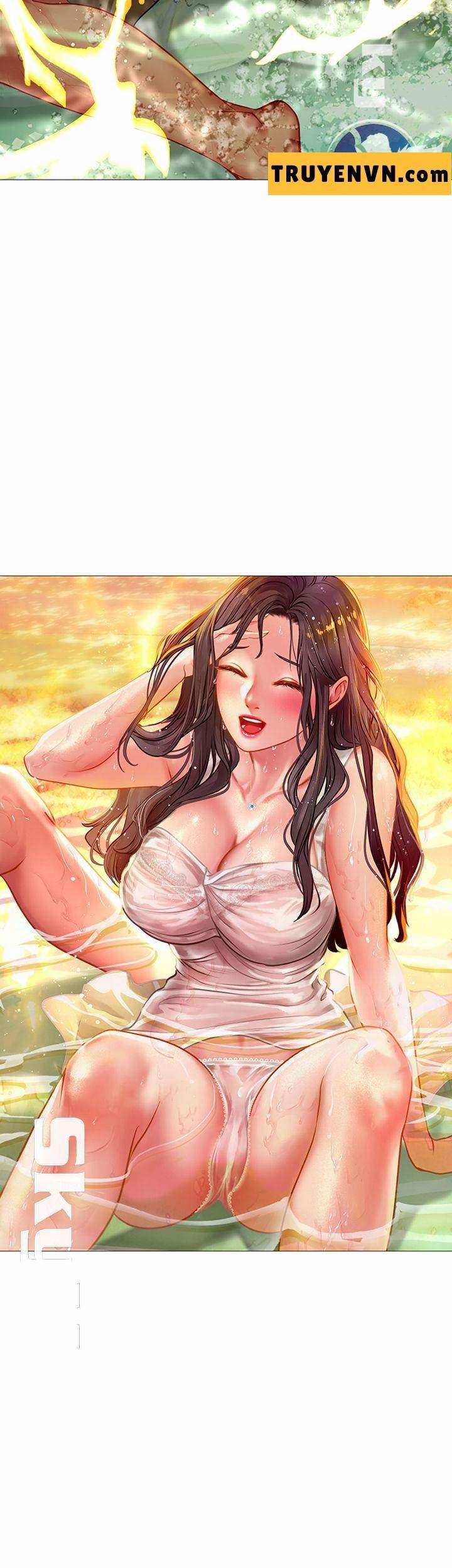 Should I Study At Noryangjin 40 trang 49