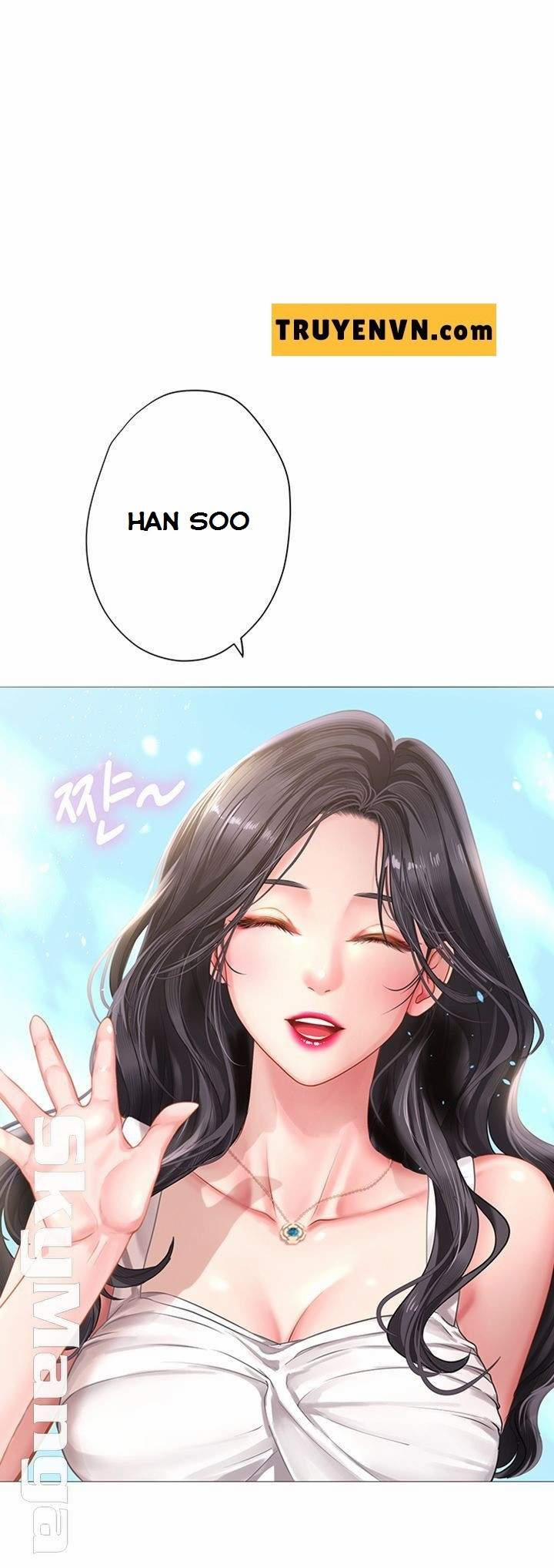 Should I Study At Noryangjin 40 trang 5