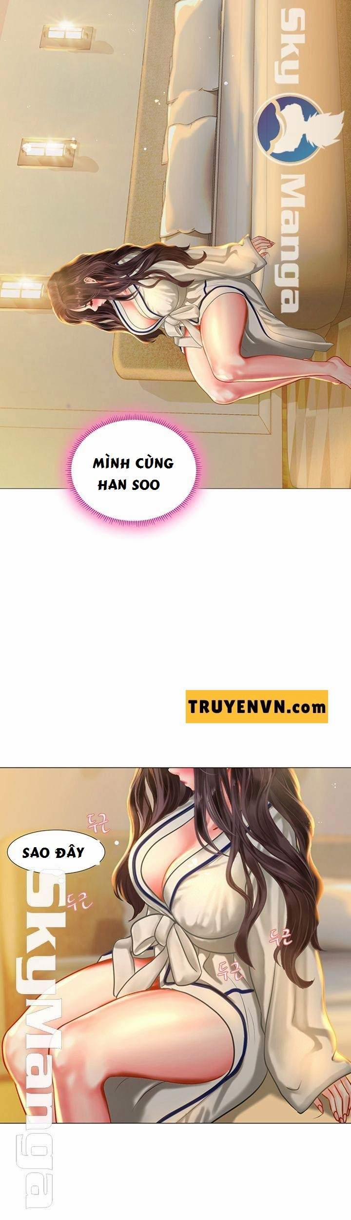 Should I Study At Noryangjin 40 trang 55