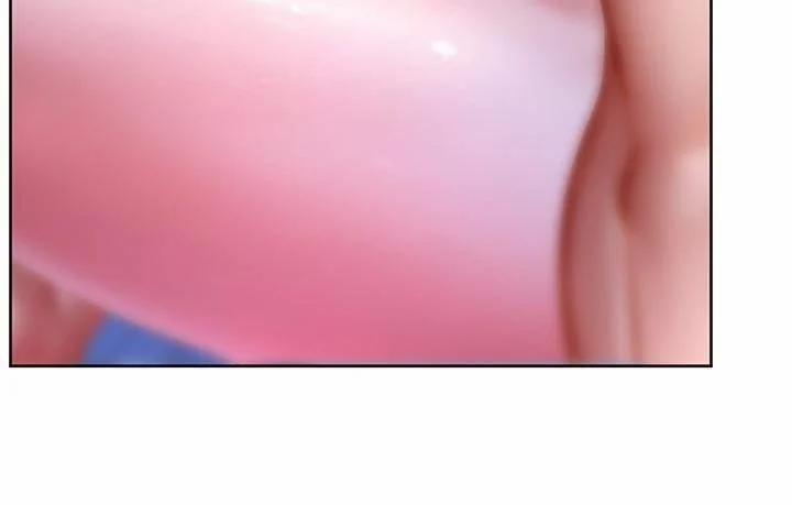 Should I Study At Noryangjin 41 trang 33