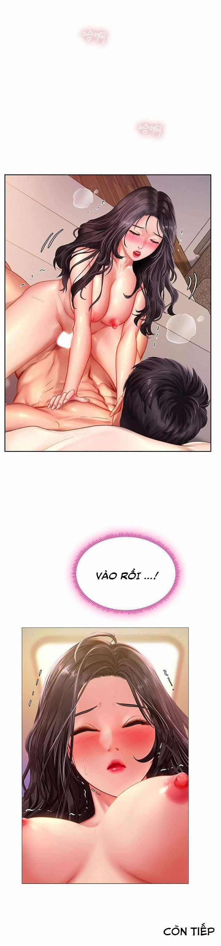 Should I Study At Noryangjin 43 trang 26