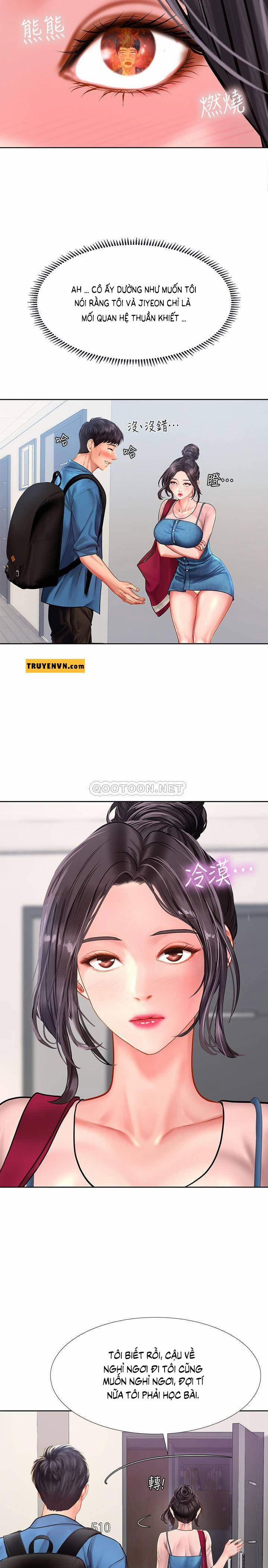 Should I Study At Noryangjin 47 trang 28