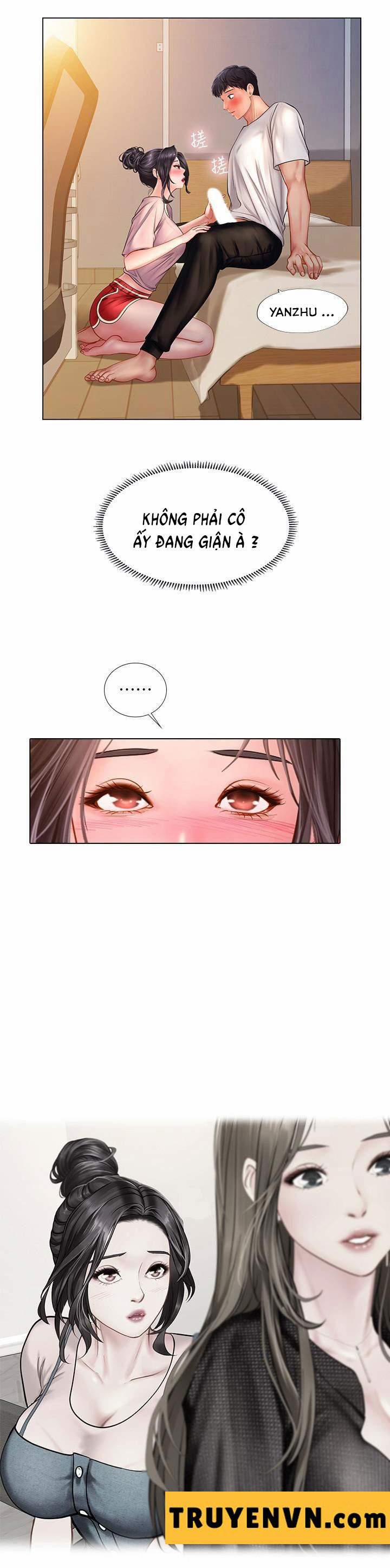 Should I Study At Noryangjin 48 trang 23