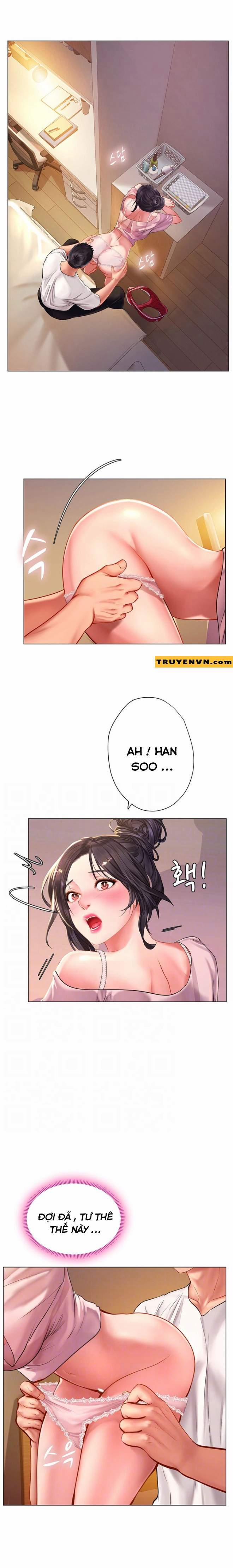 Should I Study At Noryangjin 49 trang 2