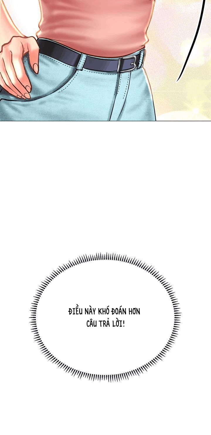 Should I Study At Noryangjin 5 trang 4