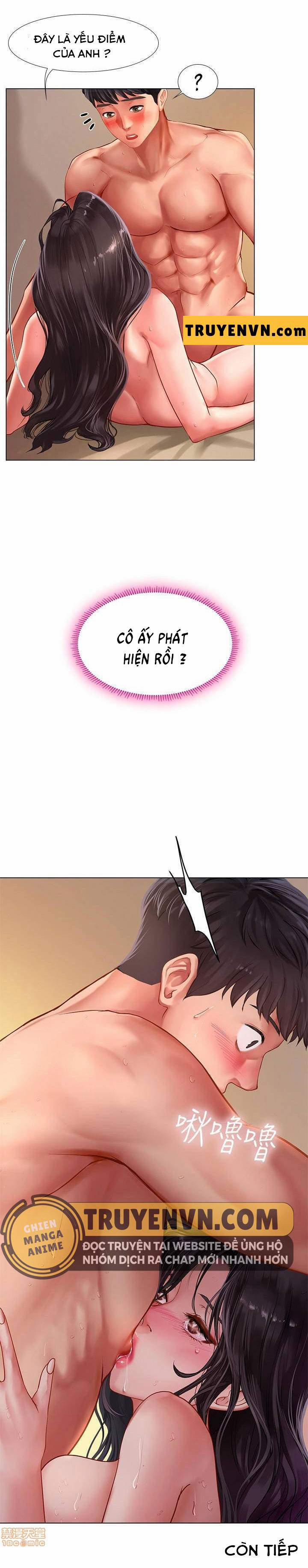 Should I Study At Noryangjin 50 trang 26