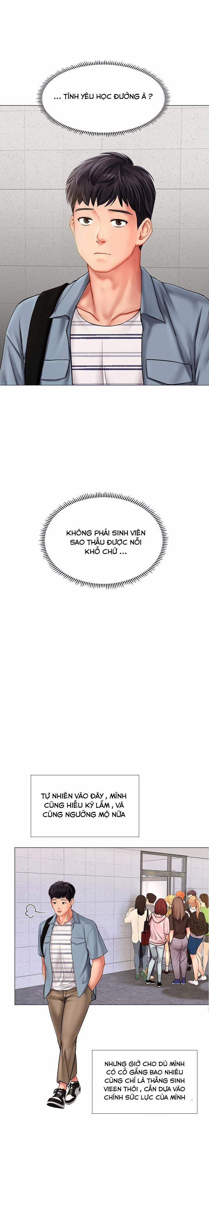 Should I Study At Noryangjin 51 trang 16