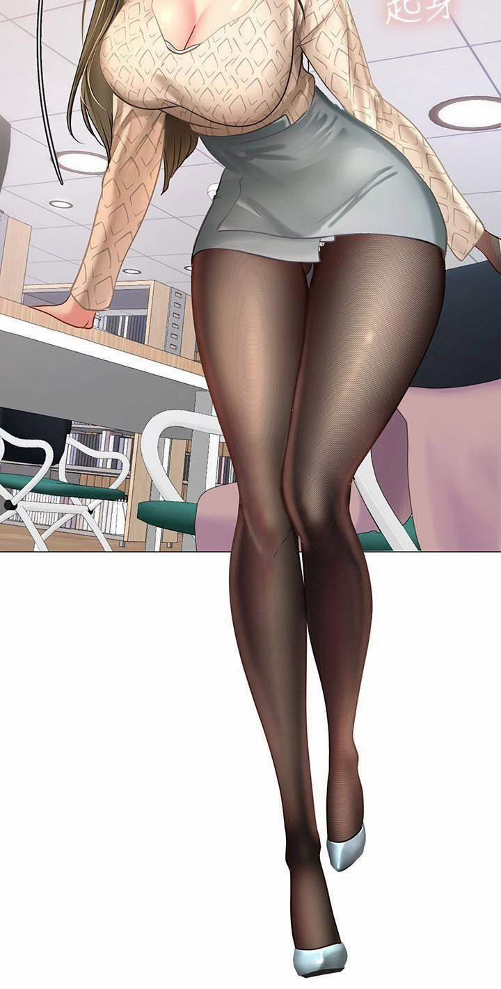 Should I Study At Noryangjin 51 trang 26