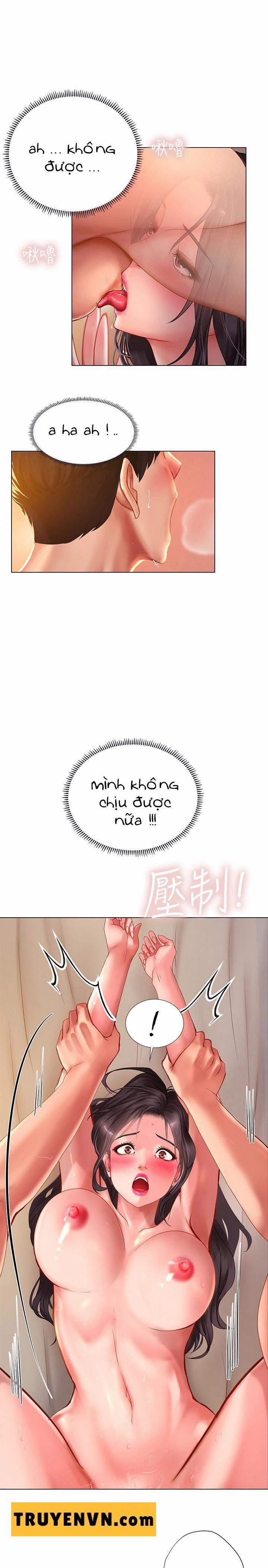 Should I Study At Noryangjin 51 trang 3