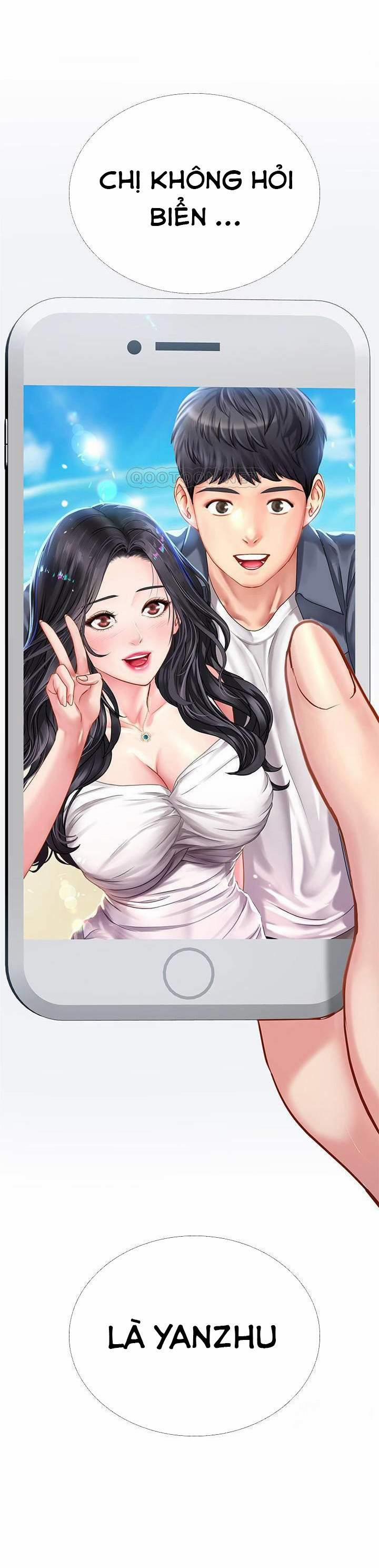 Should I Study At Noryangjin 52 trang 33